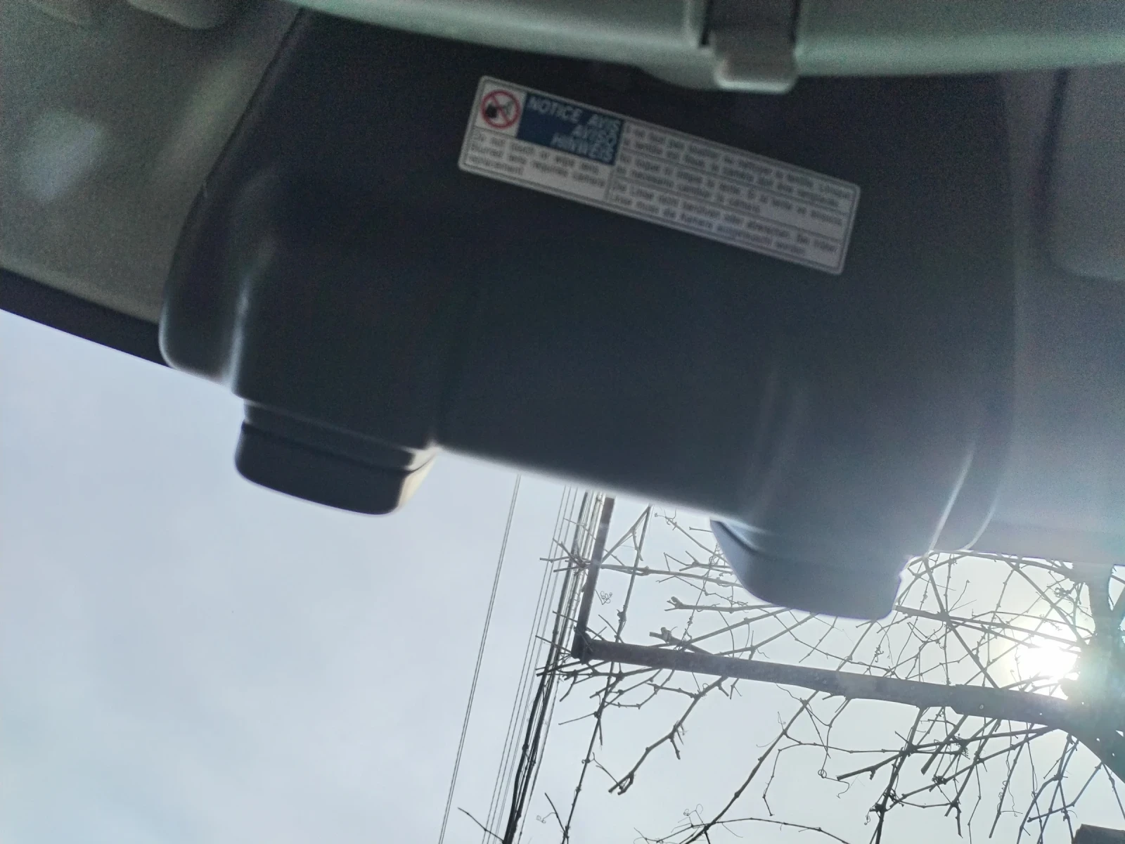 Suzuki Ignis Hybrid , снимка 9 - Автомобили и джипове - 54004898