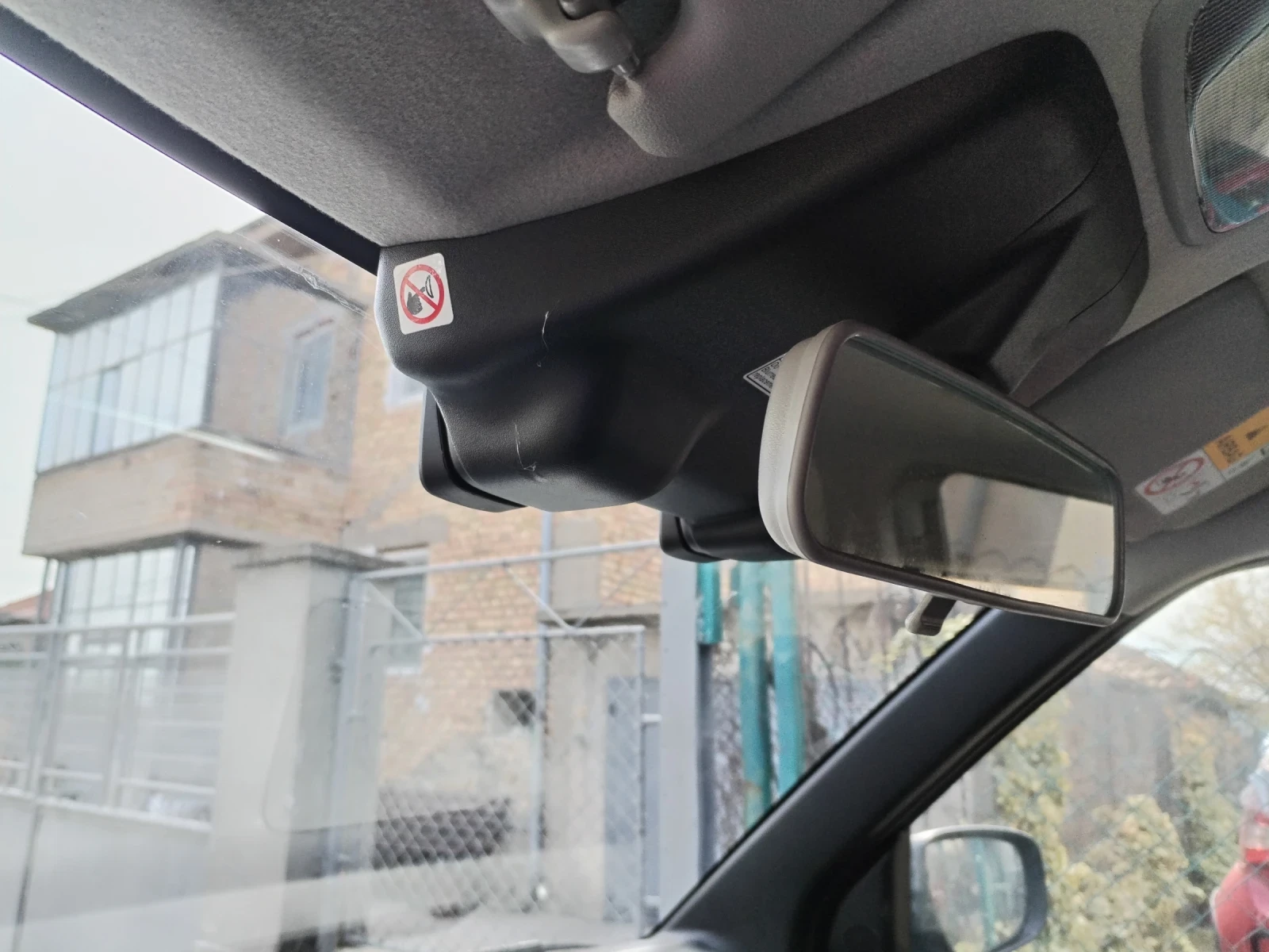 Suzuki Ignis Hybrid  | Mobile.bg � ����������� 15