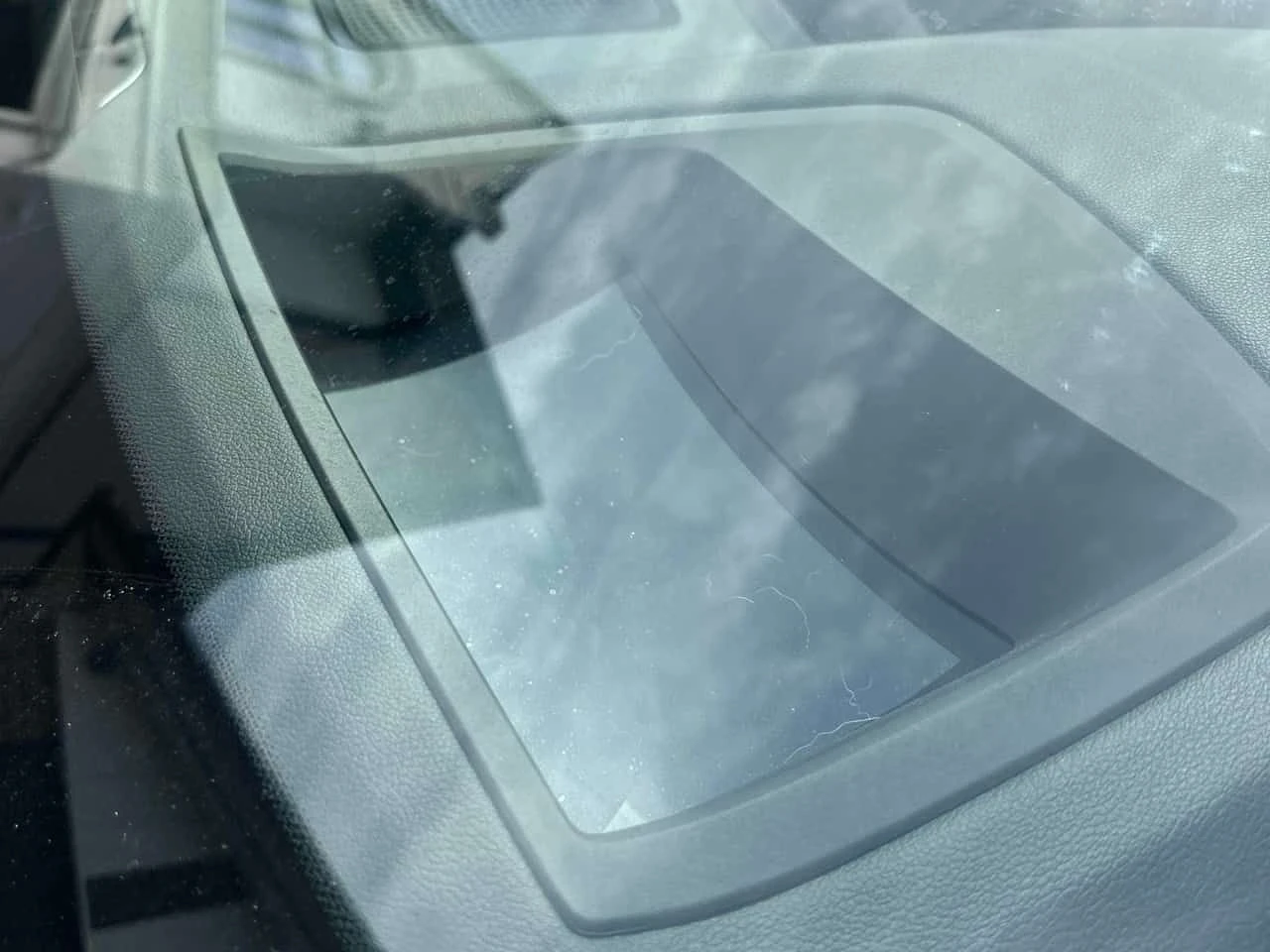 BMW X6 xDrive40i M SPORT/360/HUD/ПАНОРАМА/HARMAN KARDON , снимка 11 - Автомобили и джипове - 54033569