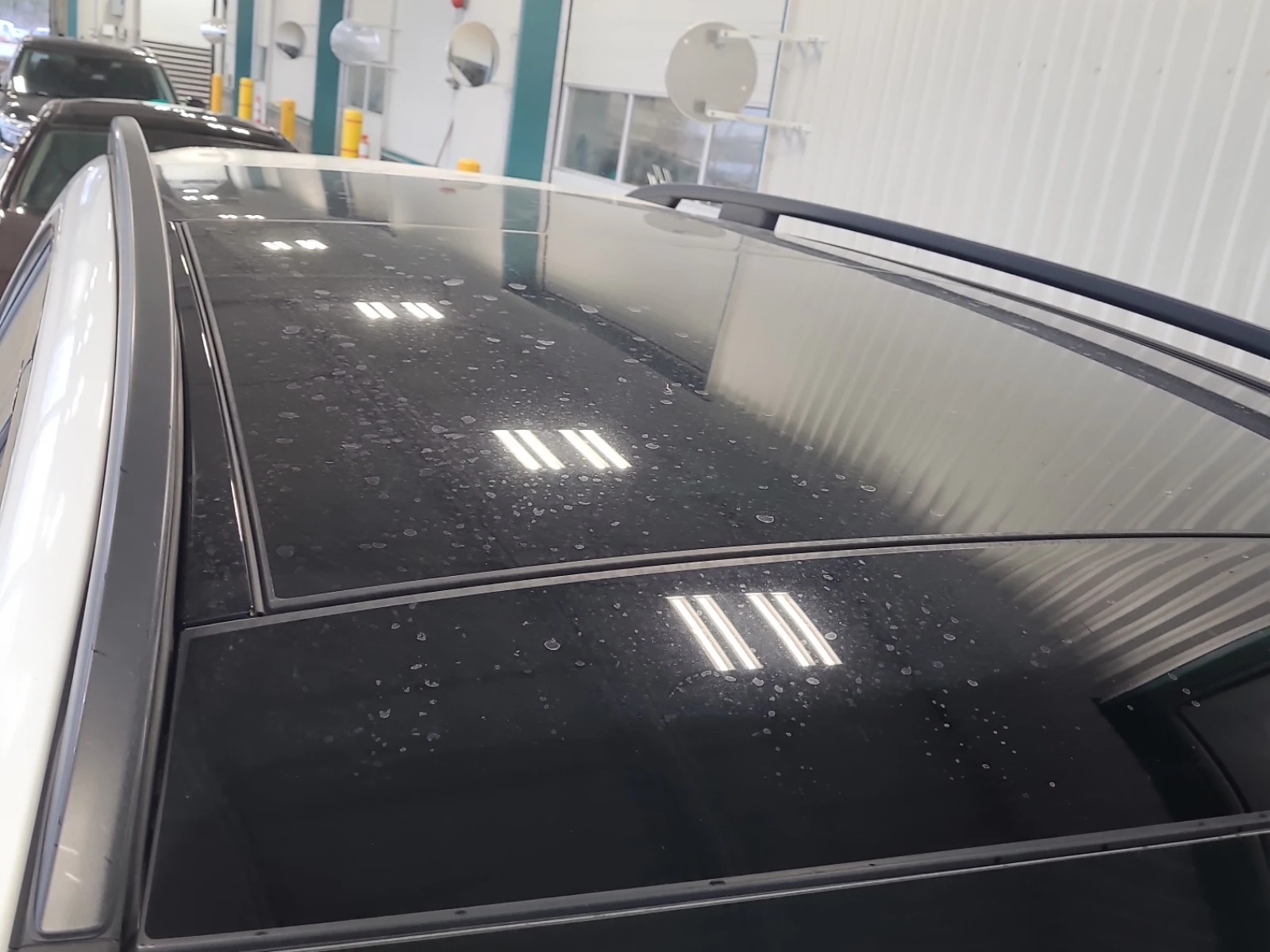 Mercedes-Benz GLB 250 * * CARFAX * * АВТО КРЕДИТ * * , снимка 5 - Автомобили и джипове - 54178595