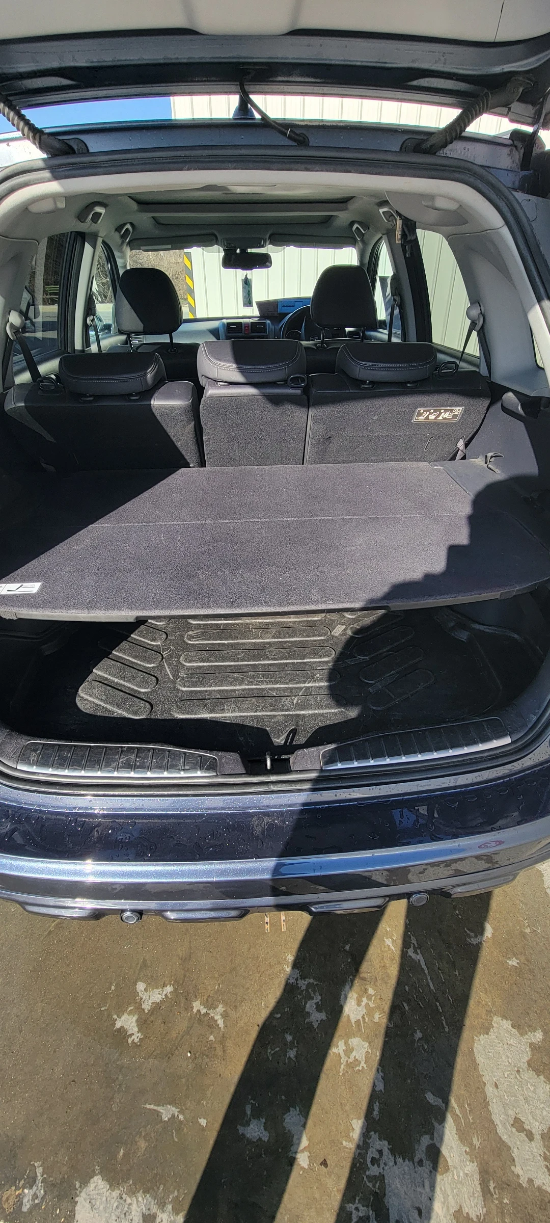 Honda Cr-v Executive  Face lift | Mobile.bg � ����������� 9