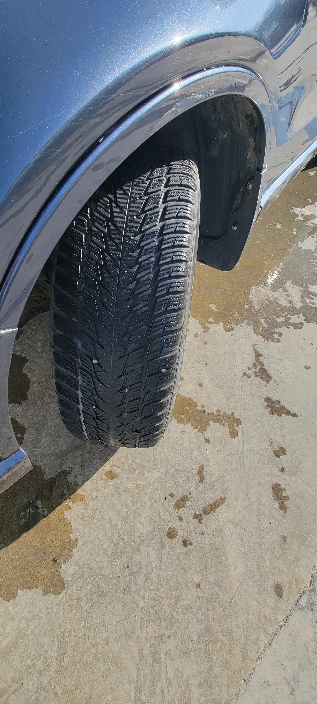 Honda Cr-v Executive  Face lift | Mobile.bg � ����������� 7
