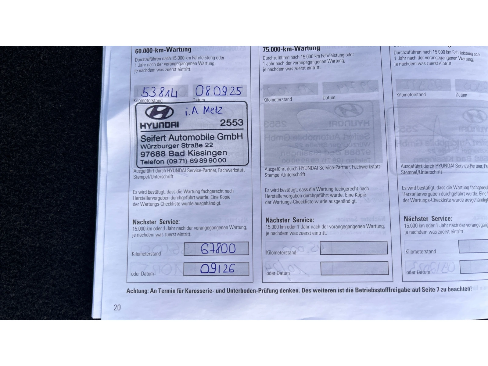 Hyundai Kona  Face / Термопомпа, Месечна вноска от 255  , снимка 17 - Автомобили и джипове - 54904909