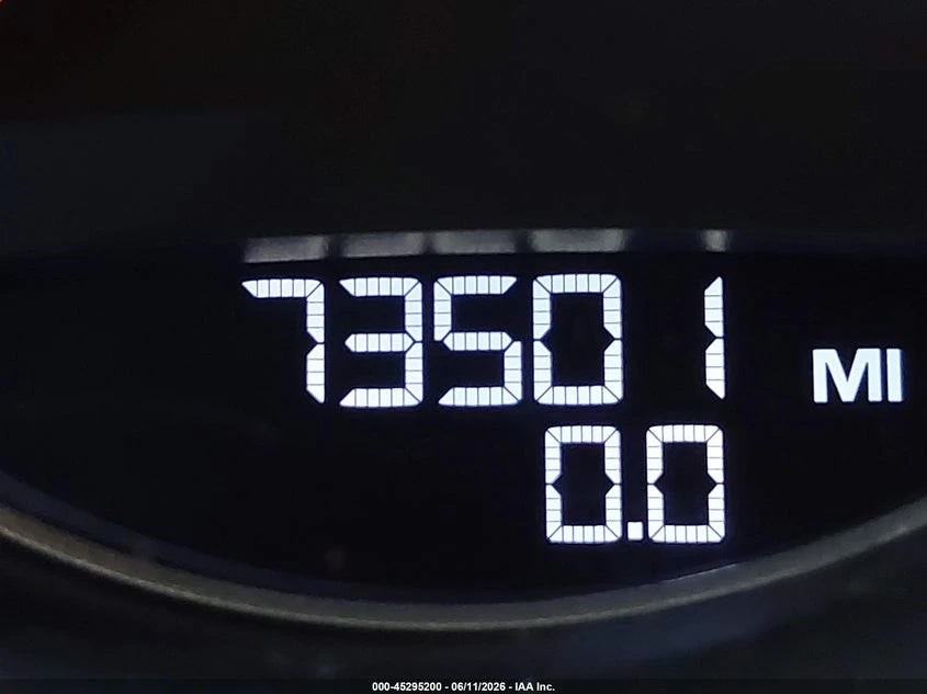 Porsche Cayenne Hill Control* Keyless* Premium Wheels 20"* ВИД, снимка 14 - Автомобили и джипове - 54945608