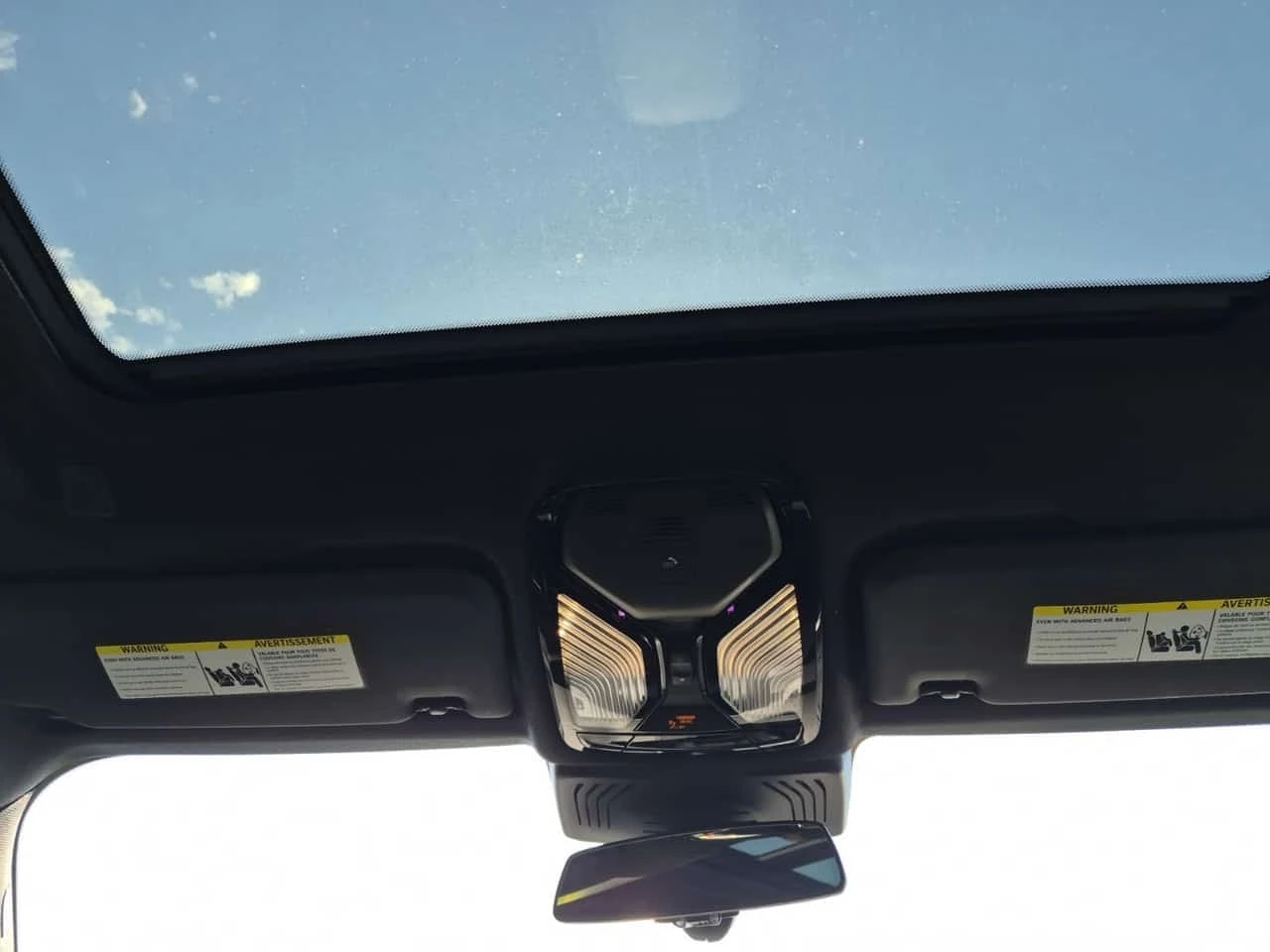 BMW X3 Sports Activity Vehicle Xdrive30i * CARFAX *  | Mobile.bg � ����������� 13