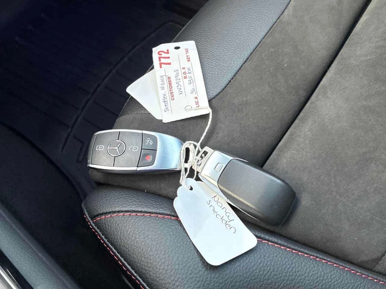 Mercedes-Benz GLC 43 AMG CARFAX | 2 ����� | 360 KAM | �������� | HUD | Mobile.bg � ����������� 16