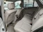 Обява за продажба на Mercedes-Benz ML 280 2.8 cdi. 4 matik ~13 000 лв. - изображение 5