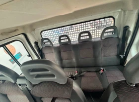 Citroen Jumper ТОП , снимка 10