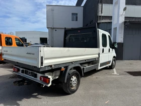 Citroen Jumper ТОП , снимка 6
