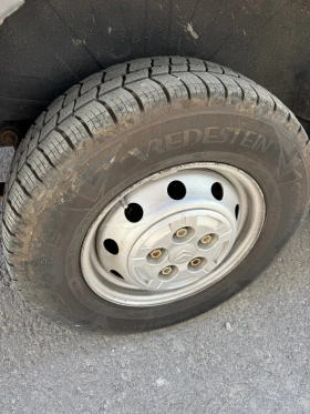 Citroen Jumper ТОП , снимка 15