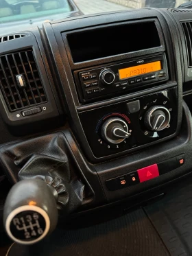 Citroen Jumper ТОП , снимка 13