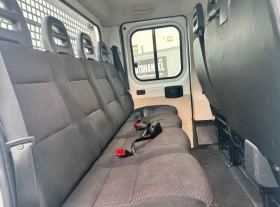 Citroen Jumper ТОП , снимка 11