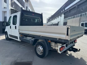 Citroen Jumper ТОП , снимка 5