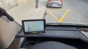Mercedes-Benz Sprinter 518 VIP 20 местен, снимка 15