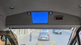 Mercedes-Benz Sprinter 518 VIP 20 местен, снимка 16