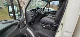 Iveco 35c15 35c18  | Mobile.bg    10