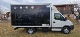 Iveco 35c15 35c18  | Mobile.bg    5