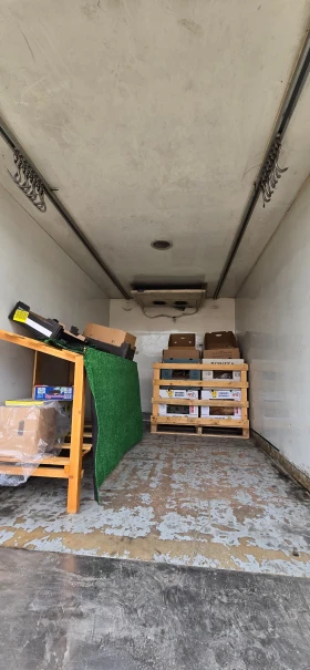 Iveco 35c15 35c18  | Mobile.bg    12