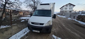 Iveco 35c15 35c18  | Mobile.bg    16