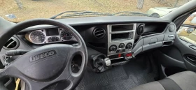 Iveco 35c15 35c18  | Mobile.bg    9