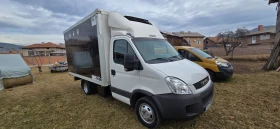 Iveco 35c15 35c18  | Mobile.bg    2
