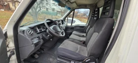 Iveco 35c15 35c18  | Mobile.bg    8
