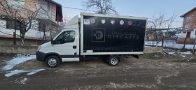 Iveco 35c15 35c18  | Mobile.bg    13