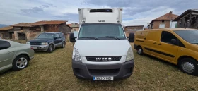 Iveco 35c15 35c18  | Mobile.bg    4
