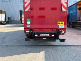     Mercedes-Benz Sprinter 316