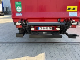     Mercedes-Benz Sprinter 316