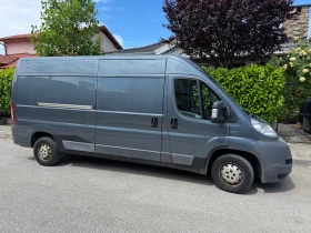 Fiat Ducato 3.0   | Mobile.bg    17