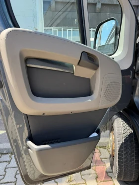 Fiat Ducato 3.0   | Mobile.bg    8