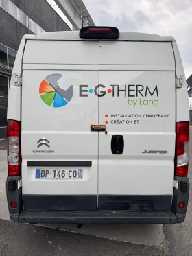 Citroen Jumper 3.0   | Mobile.bg    4