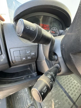 Citroen Jumper 3.0   | Mobile.bg    9