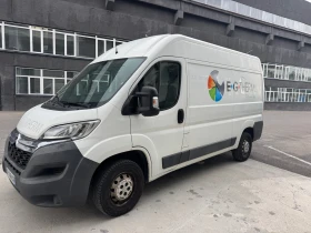 Citroen Jumper 3.0   | Mobile.bg    3