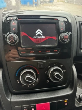 Citroen Jumper 3.0   | Mobile.bg    11