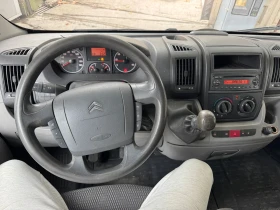 Citroen Jumper L2H1 | Mobile.bg    8