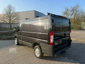 Citroen Jumper L2H1 | Mobile.bg    4