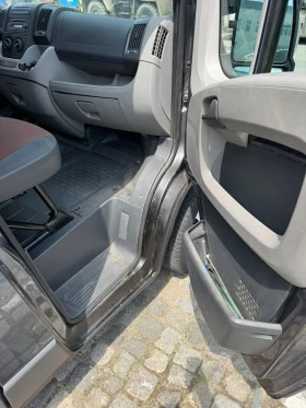 Fiat Ducato 3.0   | Mobile.bg    12