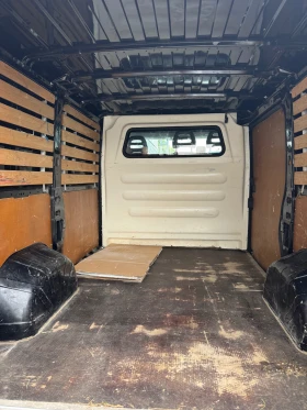 Citroen Jumper L2H1 | Mobile.bg    6