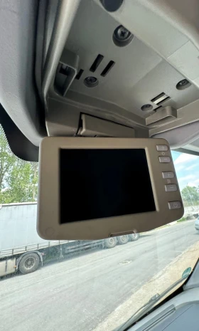 Fiat Ducato 3.0   | Mobile.bg    11
