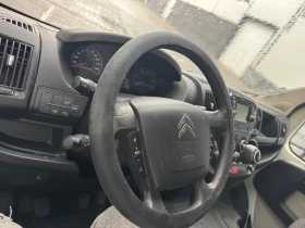 Citroen Jumper 3.0   | Mobile.bg    12