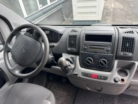Citroen Jumper L2H1 | Mobile.bg    10