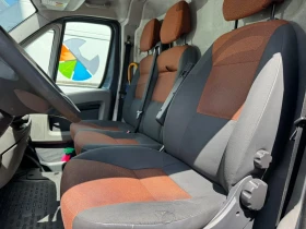 Fiat Ducato 3.0   | Mobile.bg    9