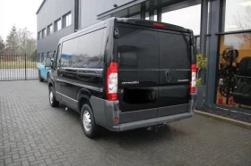 Citroen Jumper L2H1 | Mobile.bg    3