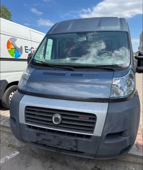 Fiat Ducato 3.0   | Mobile.bg    2