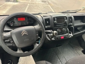 Citroen Jumper 3.0   | Mobile.bg    10