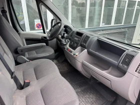 Citroen Jumper L2H1 | Mobile.bg    7