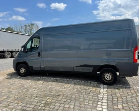 Fiat Ducato 3.0   | Mobile.bg    7