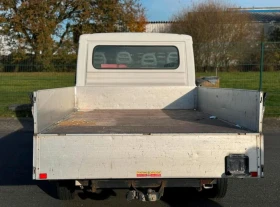     Citroen Jumper L3 